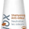 Keriox Shampooing Anti-odeur 200 Ml -Boutique Trixie keriox shampooing anti odeur 200 ml la compagnie des animaux