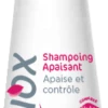 Keriox Shampooing Apaisant 200 Ml -Boutique Trixie keriox shampooing apaisant 200 ml la compagnie des animaux