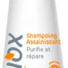 Keriox Shampooing Assainissant 200 Ml -Boutique Trixie keriox shampooing assainissant 200 ml la compagnie des animaux