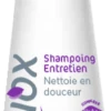 Keriox Shampooing Entretien 200 Ml 2 Keriox Shampooing Entretien 200 Ml -Boutique Trixie keriox shampooing entretien 200 ml la compagnie des animaux