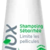 Keriox Shampooing Séborrhée 200 Ml -Boutique Trixie keriox shampooing se borrhe e 200 ml la compagnie des animaux