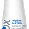 Keriox Solution-Gel Nettoyante Yeux 100 Ml -Boutique Trixie keriox solution gel nettoyante yeux pour chien et chat 100 ml la compagnie des animaux