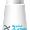 Keriox Solution Nettoyante Oreilles Chien Chat 100 Ml -Boutique Trixie keriox solution nettoyante oreilles pour chien et chat 100 ml la compagnie des animaux