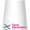 Keriox Spray Réparateur 30 Ml 1 Keriox Spray Réparateur 30 Ml -Boutique Trixie keriox spray re parateur 30 ml la compagnie des animaux