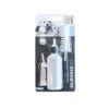Kit Nursing Biberon Chiot Et Chaton 66,5 Ml -Boutique Trixie kit nursing biberon chiot et chaton 66 5 ml