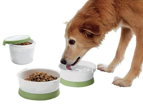 Kit De Voyage Pour Nourriture Curver 3 Kit De Voyage Pour Nourriture Curver