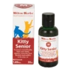 Kitty Senior Hilton Herbs Pour Chat 50 Ml -Boutique Trixie kitty senior 400x400 1