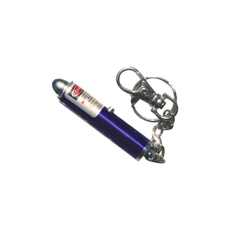 KONG Laser Pour Chat