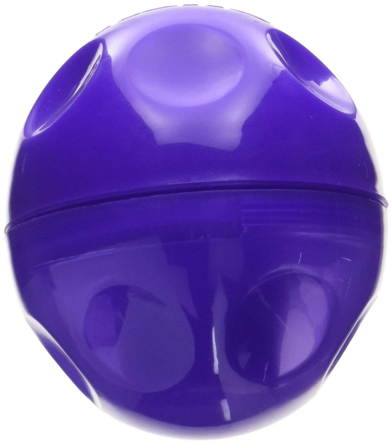 KONG Cat Treat Ball Jouet Distributeur Pour Chat