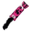 KONG Kickeroo Rose Chat 2 KONG Kickeroo Rose Chat -Boutique Trixie kong kickeroo rose chat la compagnie des animaux