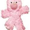 KONG Peluche Teddy Bear Pour Chaton -Boutique Trixie kong peluche teddy bear pour chaton