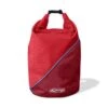 Kurgo Sac De Transport Croquettes Rouge -Boutique Trixie kurgo sac de transport croquettes rouge