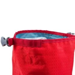 Kurgo Sac De Transport Croquettes Rouge -Boutique Trixie kurgo sac de transport croquettes rouge4