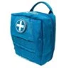 Kurgo Trousse De Premiers Secours RSG Bleu Azur 1 Kurgo Trousse De Premiers Secours RSG Bleu Azur -Boutique Trixie kurgo trousse de premiers secours rsg bleu azur
