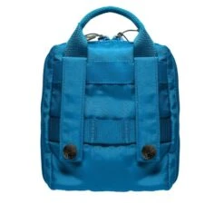 Kurgo Trousse De Premiers Secours RSG Bleu Azur 8 Kurgo Trousse De Premiers Secours RSG Bleu Azur -Boutique Trixie kurgo trousse de premiers secours rsg bleu azur chien chat