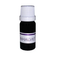 Labbea Inhalvet 10 Ml