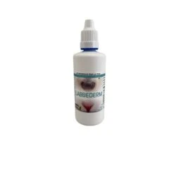 Labbea Labbederm 50 Ml
