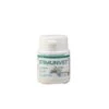 Labbea Stimunvet 30 Capsules -Boutique Trixie labbea stimunvet 30 capsules