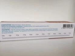 Laxatone Tube 100 Grs 5 Laxatone Tube 100 Grs -Boutique Trixie laxatone nouvelle formule 2