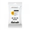 Biogance Lingettes Nettoyantes Pour Chat Chien Et Petits Mammifères 2 Biogance Lingettes Nettoyantes Pour Chat Chien Et Petits Mammifères -Boutique Trixie lingettes nettoyantes douces biogance