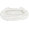 Trixie Lit Nelli Pour Chat 70 X 60 Cm -Boutique Trixie lit nelli 1 1