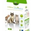 Naturlys Litière Ecologique Odeur Contrôle 8 L -Boutique Trixie litie re 1 1