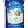Perlinette Litière Cristaux Pour Chats 15 Kg -Boutique Trixie litiere perlinette cristaux chats 15 kg