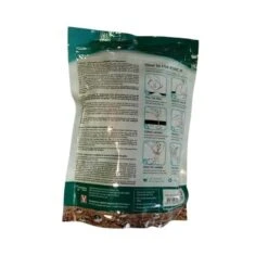 Litière Sable Kit4Cat Pour Prélèvement D'urine Pour Chat -Boutique Trixie litiere sable kit4cat pour prelevement d urine pour chat 2