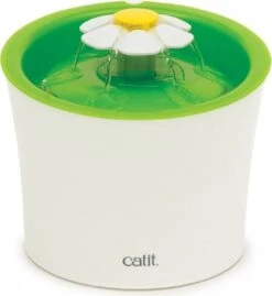 Fontaine Flower à Eau Cat It 3 L 6 Fontaine Flower à Eau Cat It 3 L -Boutique Trixie lm 312950a4152c2b4aa3ad78bdd6b366cc1791519814988