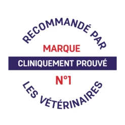 Feliway Friends Diffuseur + Recharge 48 Ml -Boutique Trixie logo vet friends 1