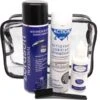 Lordson Kit D'entretien Pour Tondeuse 2 Lordson Kit D'entretien Pour Tondeuse -Boutique Trixie lordson huile pour tondeuse 250 ml