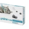 Lysine TVM -Boutique Trixie lysine 1