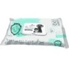 M-Pets Lingettes Antibactériennes X40 -Boutique Trixie m pets lingettes antibacteriennes x40