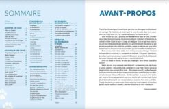 Livre - Manuel Du Chat En Bonne Santé 8 Livre - Manuel Du Chat En Bonne Santé -Boutique Trixie manuel du chat en bonne sante 3