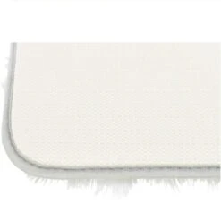 Trixie Matelas Harvey Pour étagères Chat 33 × 38 Cm -Boutique Trixie matelas harvey pour tag res 5