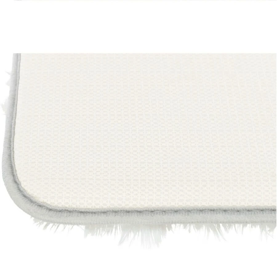 Trixie Matelas Harvey Pour étagères Chat 33 × 38 Cm – Image 4