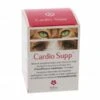 Miloa Cardio Supp 60 Cps -Boutique Trixie miloa cardio supp 60 cps la compagnie des animaux