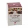 Miloa Hepa Supp 30 Cps -Boutique Trixie miloa hepa supp 30 cps la compagnie des animaux