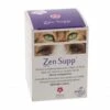 Miloa Zen Supp Large 60 Cps -Boutique Trixie miloa zen supp large 60 cps la compagnie des animaux