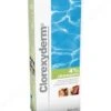 Clorexyderm 4% Shampoo 250 Ml 1 Clorexyderm 4% Shampoo 250 Ml -Boutique Trixie mp labo clorexyderm 4 shampoo 250 ml