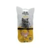 My Little Friandise Filet De Poulet Pour Chat 30 G -Boutique Trixie my little friandise filet de poulet pour chat 30 g