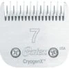Oster® Tête De Coupe Oster N7 3,2 Mm -Boutique Trixie n7