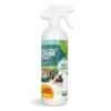 Naturlys Destruct'Urine Bio Chat 750 Ml -Boutique Trixie naturlys destruct urine bio chat 750 ml 1