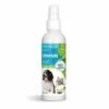 Naturlys Spray Dentaire Bio Pour Chien Et Chat 125 Ml -Boutique Trixie naturlys lotion dentaire bio pour chien et chat 125 ml 1