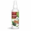 Naturlys Spray Habitat Bio 125 Ml - Destockage -Boutique Trixie naturlys lotion habitat bio 125 ml 2