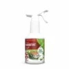 Naturlys Spray Habitat Bio 500 Ml -Boutique Trixie naturlys lotion habitat bio 500 ml 1