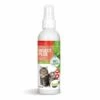Naturlys Spray Insect Plus Bio Chat 125 Ml -Boutique Trixie naturlys lotion insect plus bio chat et chaton 125 ml 2
