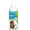 Naturlys Spray Oreilles Bio Pour Chien Et Chat 125 Ml -Boutique Trixie naturlys lotion oreilles bio pour chien et chat 125 ml 1