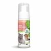 Naturlys Mousse Anti-démangeaisons Bio Chien Et Chat 125 Ml -Boutique Trixie naturlys mousse anti de mangeaisons bio chien et chat 140 ml 1