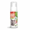 Naturlys Mousse Insect Plus Bio Chat 125 Ml - Destockage -Boutique Trixie naturlys mousse insect plus bio chat 125 ml 1